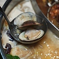 DSC05102.JPG
