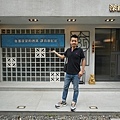 DSC05136.JPG