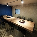 DSC04722.JPG