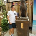 DSC05361.JPG