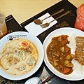 DSC05575.JPG