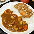 DSC05580.JPG