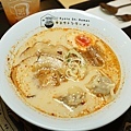 DSC05587.JPG