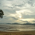 DSC03651.JPG