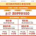p6.jpg