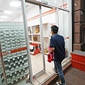 DSC05148.JPG