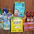 DSC05175.JPG