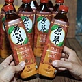 DSC05197.JPG