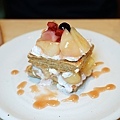 DSC07087.JPG