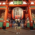 DSC07140.JPG