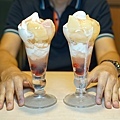 DSC07101.JPG
