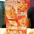 DSC06955.JPG