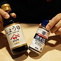 DSC06989.JPG