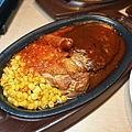 DSC07018.JPG