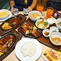 DSC07012.JPG