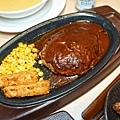 DSC07029.JPG