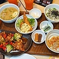 DSC07023.JPG