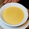 DSC07033.JPG