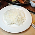 DSC07022.JPG