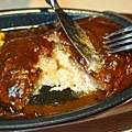 DSC07045.JPG