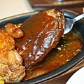 DSC07050.JPG