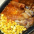 DSC07047.JPG