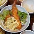 DSC07057.JPG