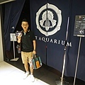 DSC07230.JPG