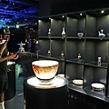 DSC07502.JPG