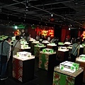 DSC07618.JPG