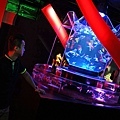 DSC07706.JPG