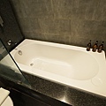 DSC06271.JPG