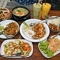 DSC06967.JPG