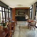 DSC05624.JPG