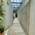 DSC05635.JPG