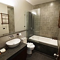 DSC06264.JPG