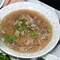 DSC05387.JPG