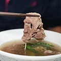 DSC05407.JPG