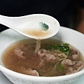 DSC05411.JPG