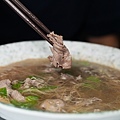 DSC05420.JPG