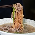 DSC05430.JPG