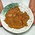 DSC05453.JPG