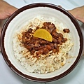 DSC05482.JPG