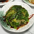DSC05518.JPG