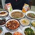 DSC05534.JPG