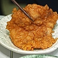DSC05557.JPG