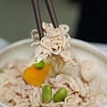 DSC05549.JPG