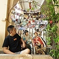 DSC02540a.jpg