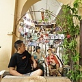 DSC02540.JPG