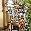 DSC02517.JPG